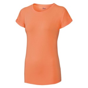 تیشرت فانکشنال کریویت زنانه  CRIVIT FUNKTIONAL T-SHIRT  کد 480