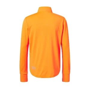 نیم زیپ ترمال  رانینگ کریویت