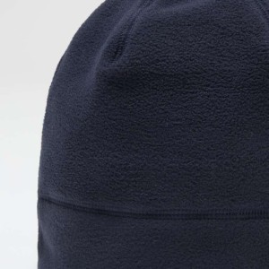 کلاه پلار مردانه   سرمه ای  OVS FLEECE BEANIE