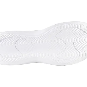 کتانی رانینگ کریویت مردانه CRIVIT SPORTS SNEAKERS