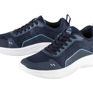 کتانی رانینگ کریویت مردانه CRIVIT SPORTS SNEAKERS کد 489