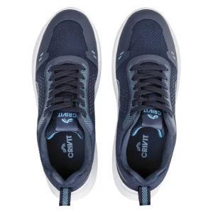 کتانی رانینگ کریویت مردانه