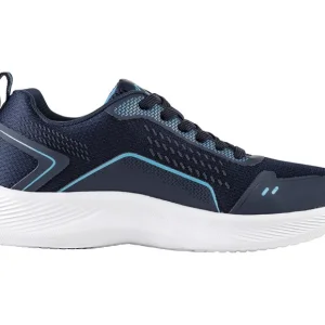 کتانی رانینگ کریویت مردانه CRIVIT SPORTS SNEAKERS