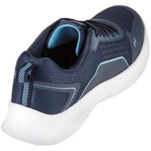 کتانی ورزشی کریویت مردانه