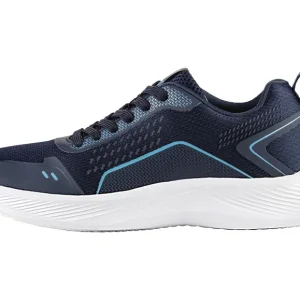 کتانی رانینگ کریویت مردانه CRIVIT SPORTS SNEAKERS