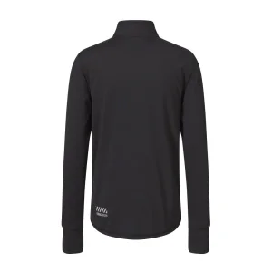 نیم زیپ رانینگ کریویت مردانه  CRIVIT T-SHIRT TECHNIQUE