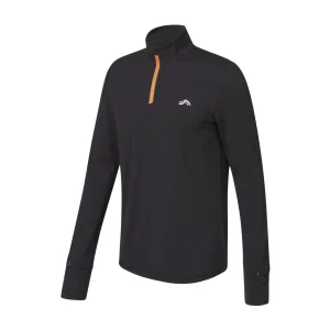 نیم زیپ رانینگ کریویت مردانه  CRIVIT T-SHIRT TECHNIQUE کد 490