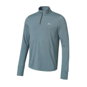 نیم زیپ رانینگ ترمال کریویت CRIVIT T-SHIRT TECHNIQUE کد 491