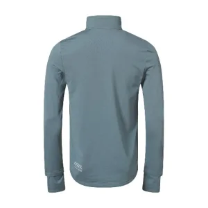 نیم زیپ رانینگ ترمال کریویت