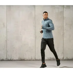 نیم زیپ رانینگ ترمال کریویت CRIVIT T-SHIRT TECHNIQUE