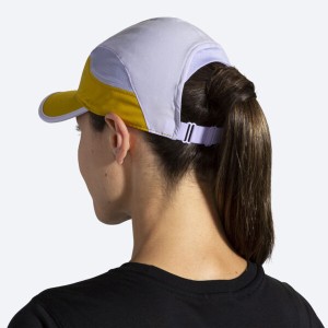 BROOKS CHASER HAT