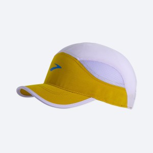 کلاه رانینگ بروکس BROOKS CHASER HAT  کد 492
