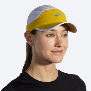 کلاه رانینگ بروکس یونیسکس