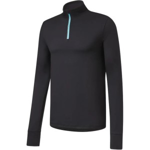 نیم زیپ مردانه ترمال کریویت  CRIVIT CAMISETA TECNICA کد 493