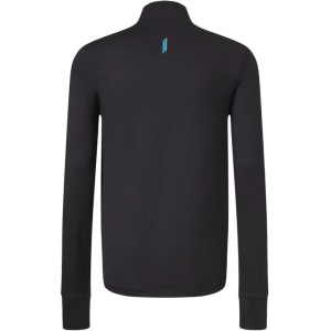 نیم زیپ مردانه ترمال کریویت  CRIVIT CAMISETA TECNICA