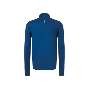 نیم زیپ ترمال کریویت مردانه