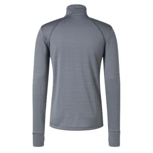 نیم زیپ مولتی اسپورت کریویت  CRIVIT T-SHIRT TECHNIQUE