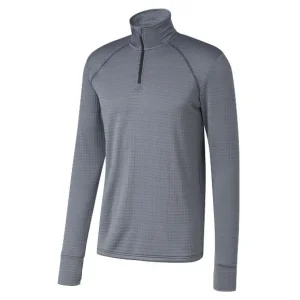 نیم زیپ مولتی اسپورت کریویت  CRIVIT T-SHIRT TECHNIQUE کد 495