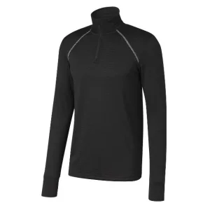 نیم زیپ ترمال مولتی اسپورت  CRIVIT T-SHIRT TECHNIQUE کد 496