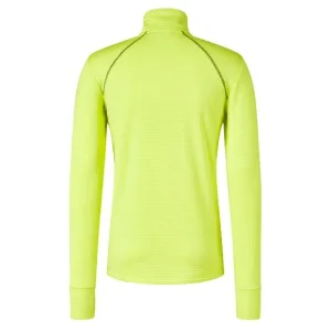 نیم زیپ ترمال مردانه کریویت