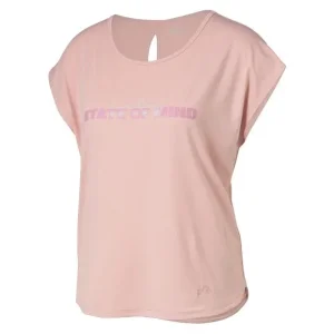 تیشرت فانکشنال کریویت زنانهCRIVIT FUNKTIONASSHIRT  کد 498