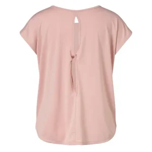 تیشرت فانکشنال کریویت زنانهCRIVIT FUNKTIONASSHIRT