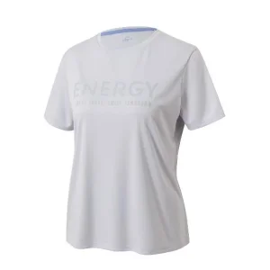 تیشرت تکنیکی زنانه کریویت  CRIVIT CAMISETA TECNICA کد 499