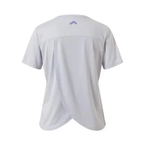 تیشرت تکنیکی زنانه کریویت  CRIVIT CAMISETA TECNICA