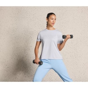 تیشرت تکنیکی زنانه کریویت  CRIVIT CAMISETA TECNICA