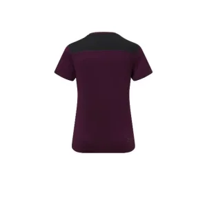 تیشرت ورزشی زنانه کریویت  CRIVIT LADIES ' SPORTS TOP