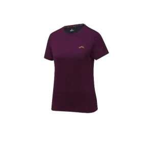 تیشرت رانینگ زنانه کریویت  CRIVIT LADIES ' SPORTS TOP کد 502