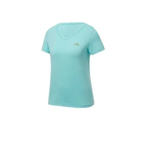تیشرت رانینگ کریویت زنانه CRIVIT LADIES' SPORTS TOP کد 503