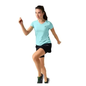 تیشرت ورزشی زنانه کریویت CRIVIT LADIES' SPORTS TOP