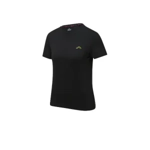 تیشرت رانینگ کریویت CRIVIT LADIES' SPORT TOP کد 504