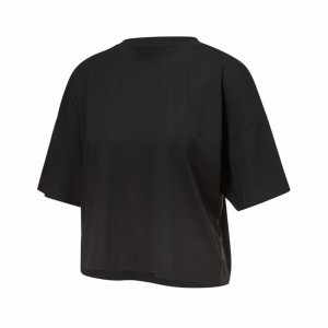 تیشرت زنانه کریویت CRIVIT LADIES' SPORT TOP  کد 505
