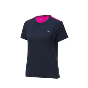 تیشرت رانینگ زنانه کریویت CRIVIT LADIES'SPORTS TOP  کد 506