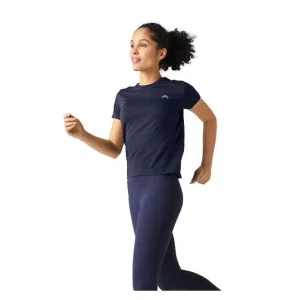 تیشرت رانینگ زنانه کریویت CRIVIT LADIES'SPORTS TOP  کد 506