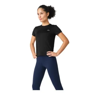 تیشرت رانینگ زنانه کریویت  CRIIVT LADIES' SPORTS TOP