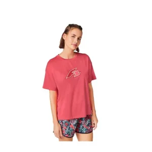 تیشرت ورزشی کریویت  CRIVIT LADIES' SPORT TOP
