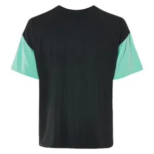 تیشرت ورزشی زنانه  CRIVIT LADIES' SPORTS TOP