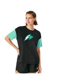 تیشرت ورزشی زنانه  CRIVIT LADIES' SPORTS TOP  کد 511