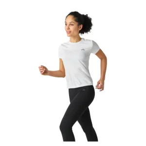 تیشرت رانینگ زنانه کریویت  CRIVIT LADIES' SPORTS TOP