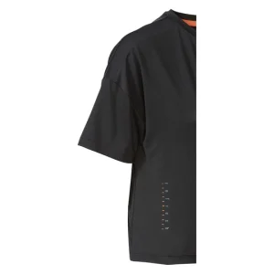 کراپ زنانه کریویت CRIVIT  FUNKTIONSSHIRT TOP