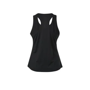 تاپ ورزشی زنانه کریویت مشکی CRIVIT TECHNIQUE  TOP