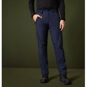 شلوار طبیعتگردی  مردانه ROCKTRAIL OUTOORHOSE