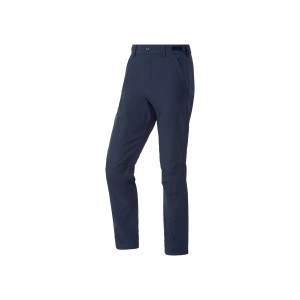 شلوار طبیعتگردی  مردانه ROCKTRAIL OUTOORHOSE کد  521