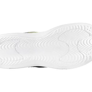 کتانی ورزشی مردانه کریویت  CRIVIT SPORT SNEAKER