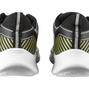 کتانی ورزشی مردانه کریویت  CRIVIT SPORT SNEAKER
