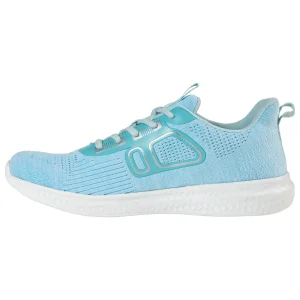 کتانی ورزشی زنانه کریویت    CRIVIT SPORTS SNEAKERS