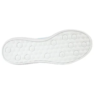 کتانی ورزشی زنانه کریویت    CRIVIT SPORTS SNEAKERS